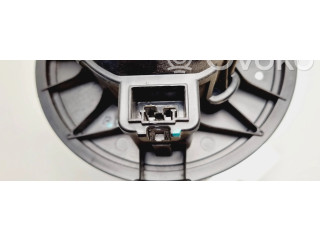 Вентилятор печки FS7T-10849-BLE, FS7T-10849-BLE Ford Mondeo MK I