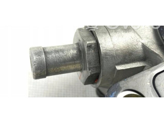 Вакуумный насос