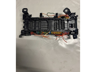 Блок предохранителей A2469066600 Mercedes-Benz A W176