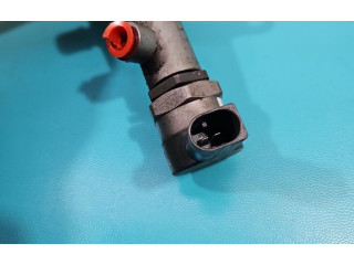 Топливная рампа 059130090AF, IMPRK1387828   Audi A6 S6 C6 4F   для двигателя BPP