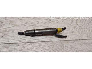 Форсунка 046130201f    Volvo V70   