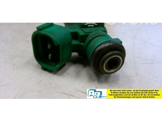 Форсунка 3531037150, 9260930004 Hyundai Coupe