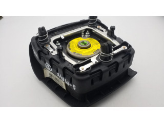 Подушка безопасности водителя 6M21U042B85, 6M21U042B85AKW Ford S-MAX