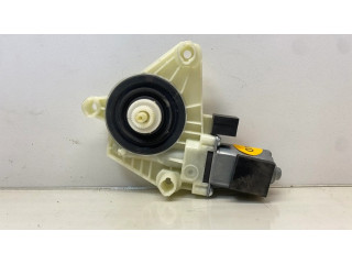 Задний двигатель механизма для подъема окон