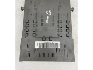 Блок предохранителей 1499703080 Fiat Ulysse