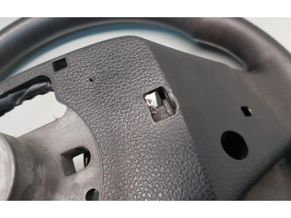 Руль SsangYong Tivoli 2015 - года