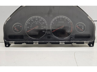 Панель приборов 30682279   Volvo XC90       