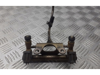 Vstřikovací lišta Subaru Forester SH