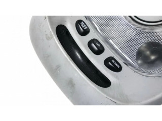 Дисплей    940a03e000, 940a0-3e000  20041012  30   KIA Sorento