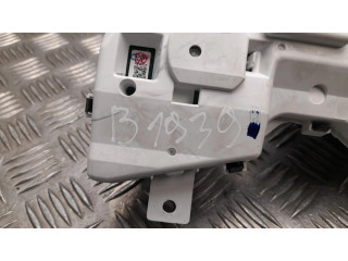 Přístrojová deska  Honda Civic IX 2016 HR0407472  