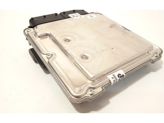 Блок управления HiFi