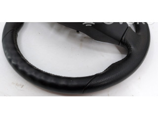 Volant Ford Fiesta ST 2014 34148291A, C1BB3600KA