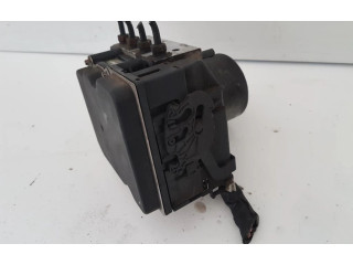 Jednotka ABS 0265204662, 0265204662 Subaru Legacy 2008