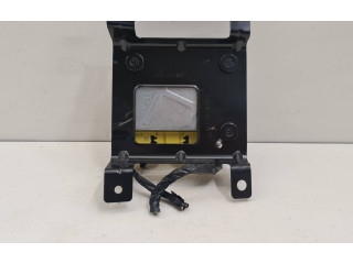 Блок подушек безопасности P56038952AK, 39754C   Fiat Freemont