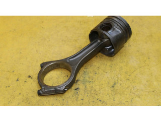 Поршень с шатуном Jaguar S-Type