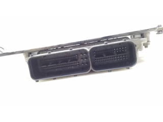 Řídící jednotka 391202A209 Hyundai i40 2012