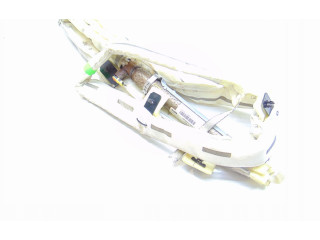 Боковая подушка безопасности 5C6880741E Volkswagen Jetta VI