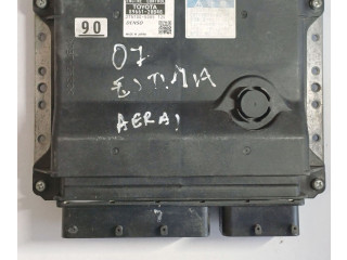 Čerpadlo oleje 8966128B40, 2751005085 Toyota Previa (XR50) III