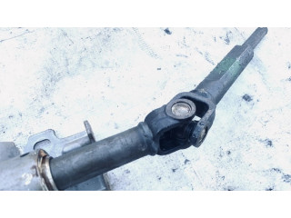    Рулевая рейка    Toyota Corolla E90 1987-1991 года