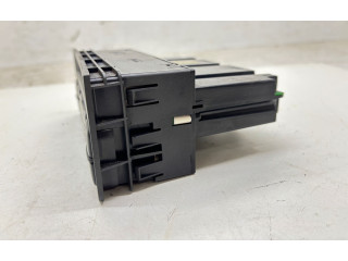 Блок управления климат-контролем 5048384   Saab 9-5