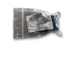 Блок комфорта 5TA919493 Volkswagen Touran III