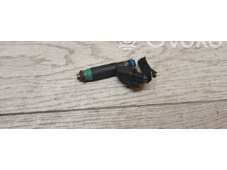 Injektor Einspritzdüse 53032704ab Jeep Grand Cherokee (WK)