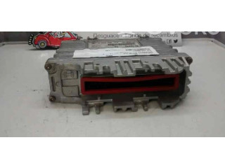 Блок управления двигателя 032906026G Volkswagen Golf III