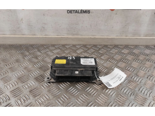 Блок подушек безопасности 31451730, 31451730 Volvo XC90