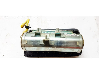 Подушка безопасности пассажира 77850S2H   Honda HR-V