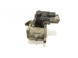 Комплект механизма стеклоочистителей 03g131501n Skoda Superb B6 (3T)