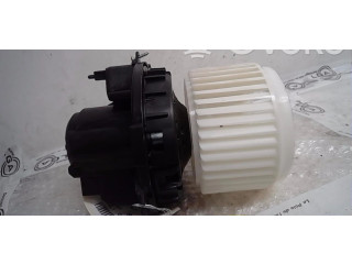 Вентилятор печки DT116243 Renault Clio V