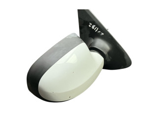 Блок управления 476602522R, 476602522R   Dacia Spring