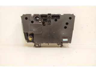 Блок управления климат-контролем M6E37900149, 7923 Volvo V70