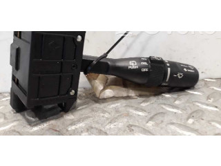 Ручка стеклоочистителей 56042303AD Jeep Grand Cherokee (WJ)