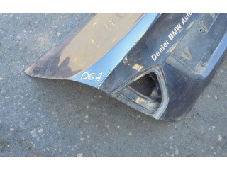 Переключатель дворников    BMW X3 E83