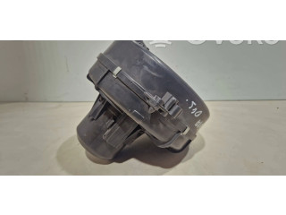 Вентилятор печки    13132209   Opel Meriva A