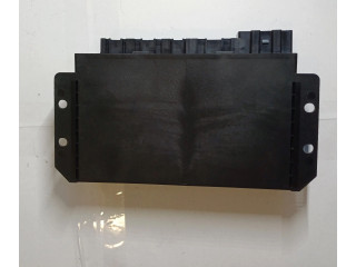 Блок комфорта 8Z0959433AF Audi A2