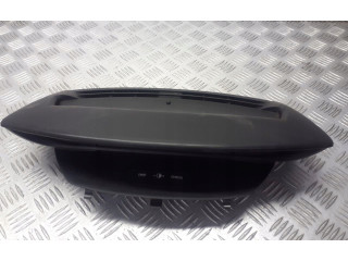 Панель приборов 96572391ZD Citroen C4 I