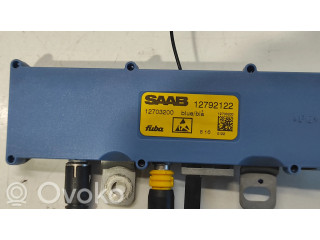 Усилитель антенны