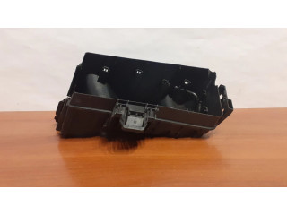 Крышка блока предохранителей 5WA907361A, 8272   Audi A3 S3 8V    