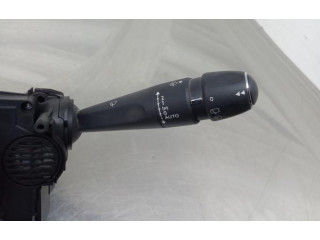 Подрулевой шлейф SRS 98000223ZD, 10102225   Citroen DS4