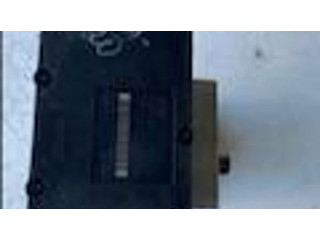 Блок АБС 00401580C1, MNR5G01A92 SsangYong Rexton