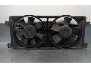 Вентилятор радиатора 8821021050, A005161 SsangYong Kyron