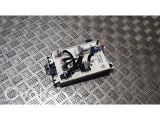 Блок комфорта P68372380AC   Jeep Grand Cherokee   