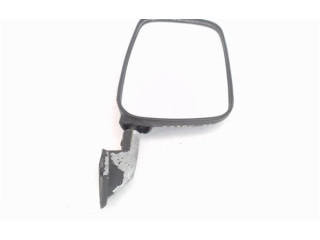 Зеркало электрическое Nissan Vanette - года