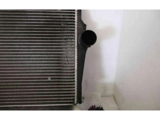 Интеркулер 8671694, 8671694 Volvo S60