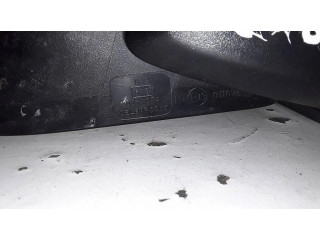 Zpětné zrcátko pravé Dodge Caliber 2006 E13011074