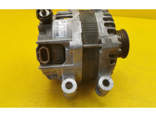 Генератор 23700AA770 Subaru Outback