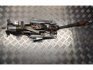    Рулевая рейка 96819475ZD   Citroen C5 2008 - 2016 года