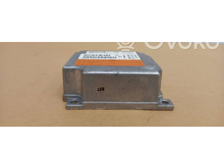 Čerpadlo oleje 0018207326, 0285001358 Mercedes-Benz SL R230